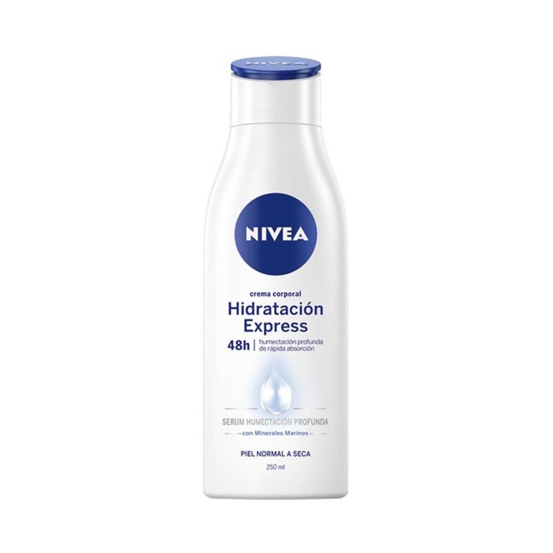 crema-nivea-body-hidratante-nueva-imagen-frasco-x-250-ml-bdf