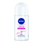 desodorante-nivea-roll-on-aclarado-natural-2-frasco-x-50-ml-bdf