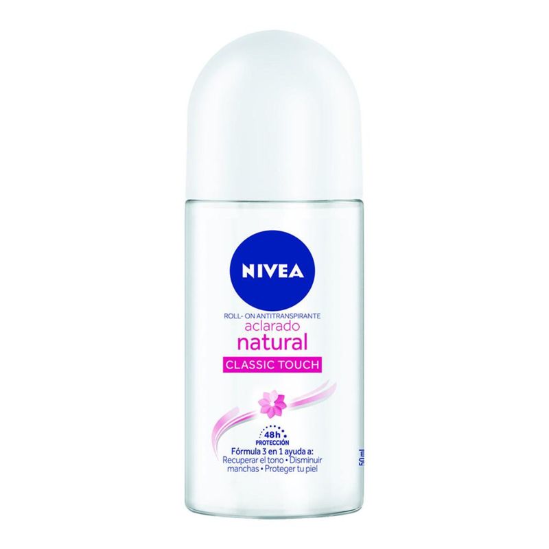 desodorante-nivea-roll-on-aclarado-natural-2-frasco-x-50-ml-bdf