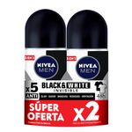 desodorante-nivea-roll-on-black---white-hombre-frasco-x-50-ml-2-und-aerosol-bdf