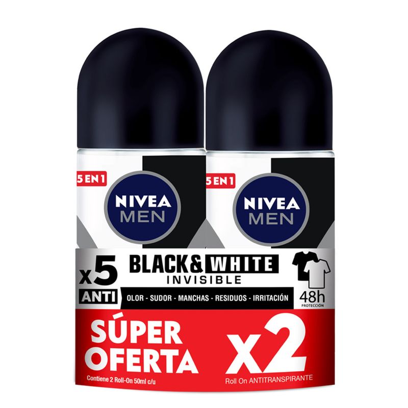 desodorante-nivea-roll-on-black---white-hombre-frasco-x-50-ml-2-und-aerosol-bdf