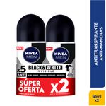 desodorante-nivea-roll-on-black---white-hombre-frasco-x-50-ml-2-und-aerosol-bdf