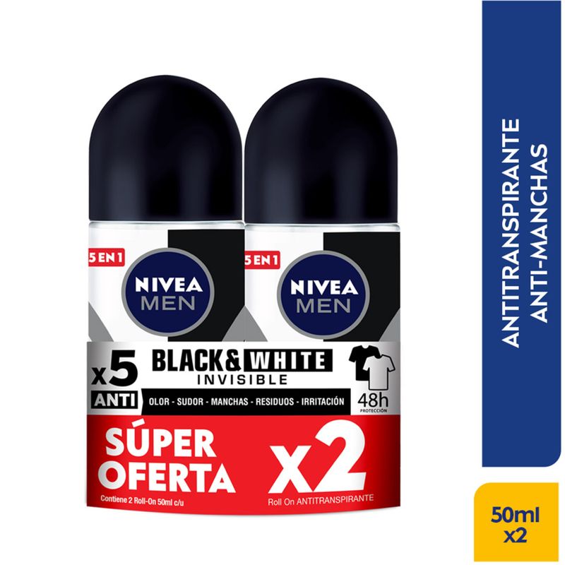 desodorante-nivea-roll-on-black---white-hombre-frasco-x-50-ml-2-und-aerosol-bdf