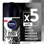 desodorante-nivea-roll-on-black---white-hombre-frasco-x-50-ml-2-und-aerosol-bdf