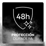 desodorante-nivea-roll-on-black---white-hombre-frasco-x-50-ml-2-und-aerosol-bdf