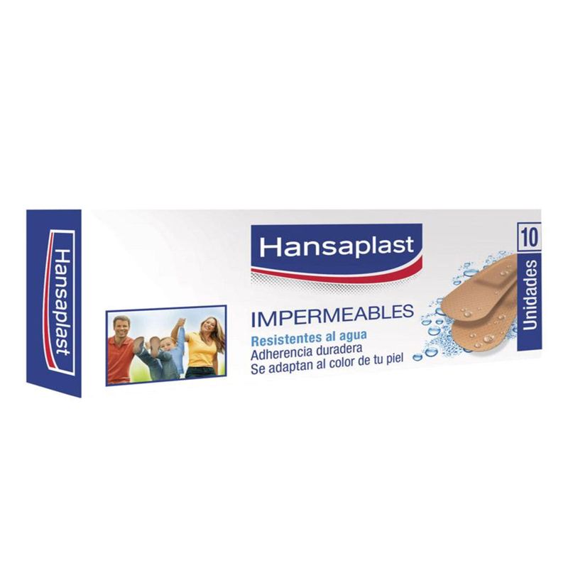 curas-hansaplast-impermeables-caja-x-10-unidades-bdf
