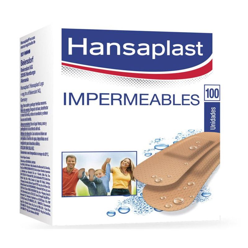 curas-hansaplast-transpiel-impermeables-caja-x-100-unidades-bdf