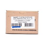 preservativo-duo-surtidos-pague-12-lleve-14-bdf