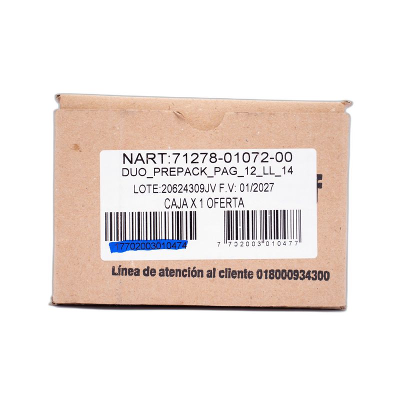 preservativo-duo-surtidos-pague-12-lleve-14-bdf