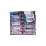 preservativo-duo-surtidos-pague-12-lleve-14-bdf