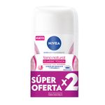 desodorante-nivea-aclarado-natural-classic-touch-2-barras-50gr-p-e-bdf