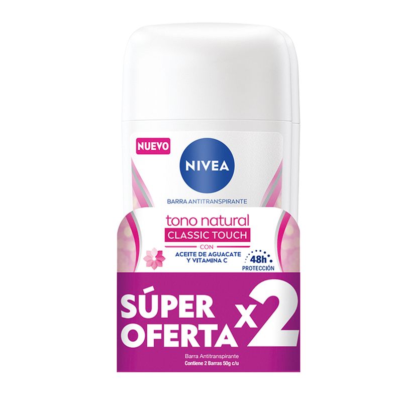 desodorante-nivea-aclarado-natural-classic-touch-2-barras-50gr-p-e-bdf