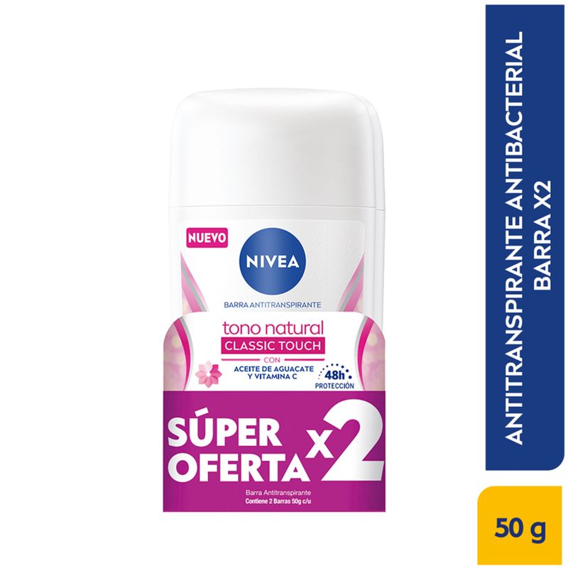 desodorante-nivea-aclarado-natural-classic-touch-2-barras-50gr-p-e-bdf