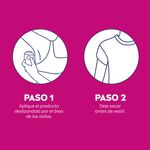desodorante-nivea-aclarado-natural-classic-touch-2-barras-50gr-p-e-bdf