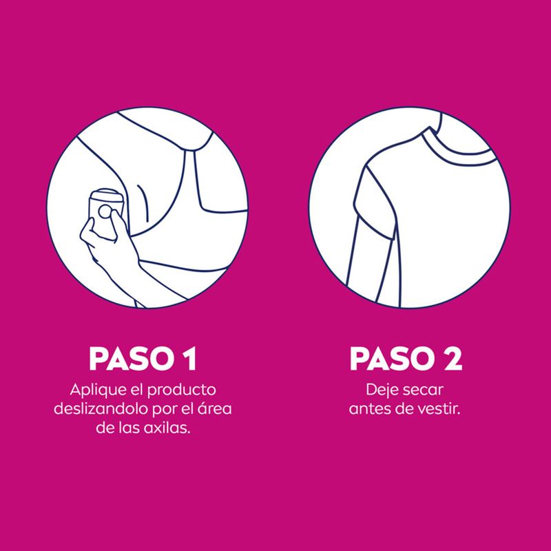 desodorante-nivea-aclarado-natural-classic-touch-2-barras-50gr-p-e-bdf