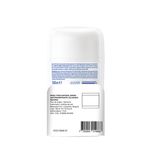 desodorante-nivea-aclarado-natural-classic-touch-2-barras-50gr-p-e-bdf