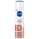 desodorante-nivea-spray-clinical-tono-natural-150ml-bdf