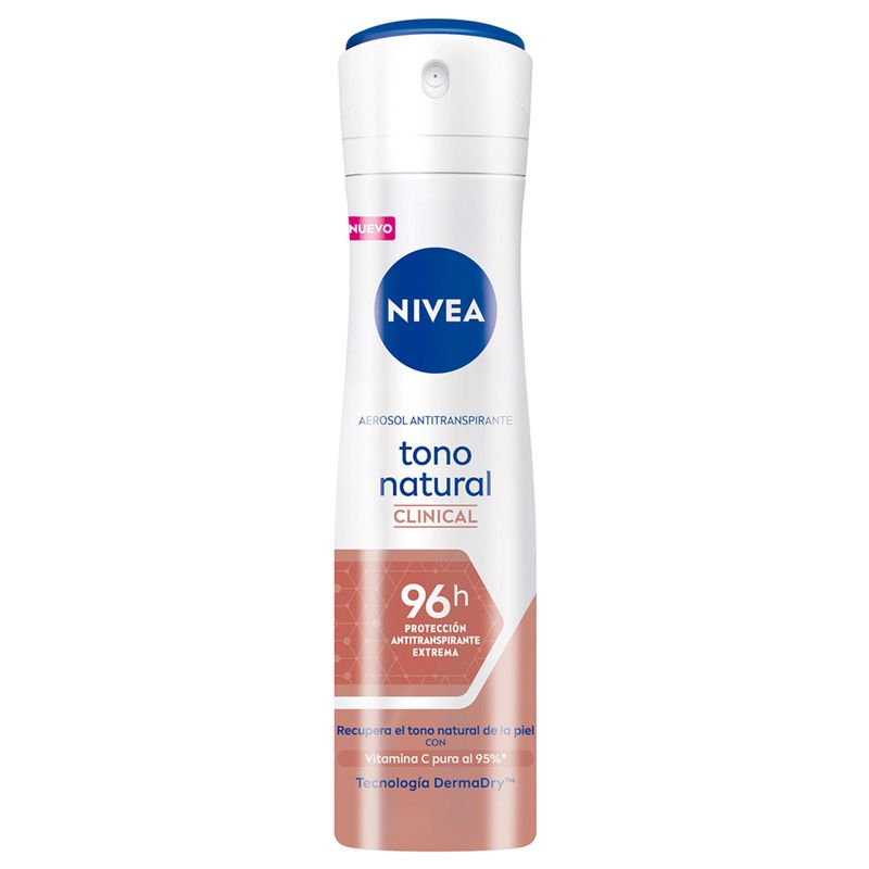 desodorante-nivea-spray-clinical-tono-natural-150ml-bdf