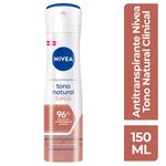 desodorante-nivea-spray-clinical-tono-natural-150ml-bdf