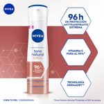 desodorante-nivea-spray-clinical-tono-natural-150ml-bdf