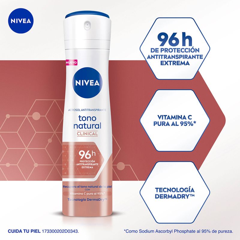 desodorante-nivea-spray-clinical-tono-natural-150ml-bdf