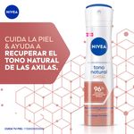 desodorante-nivea-spray-clinical-tono-natural-150ml-bdf