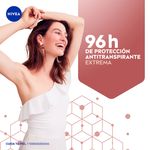 desodorante-nivea-spray-clinical-tono-natural-150ml-bdf