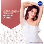 desodorante-nivea-spray-clinical-tono-natural-150ml-bdf