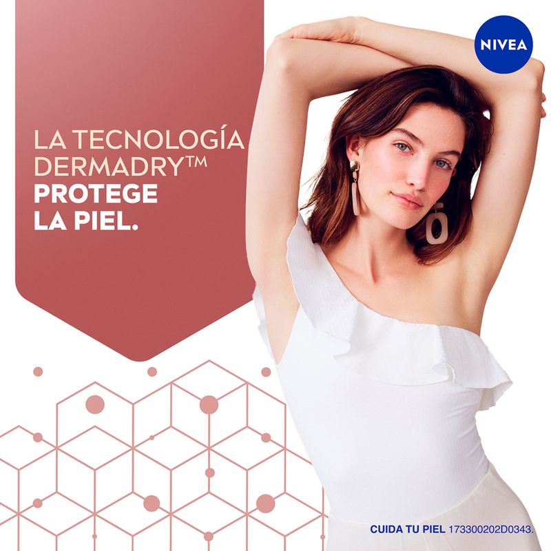 desodorante-nivea-spray-clinical-tono-natural-150ml-bdf