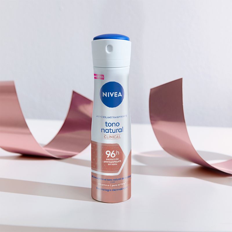 desodorante-nivea-spray-clinical-tono-natural-150ml-bdf