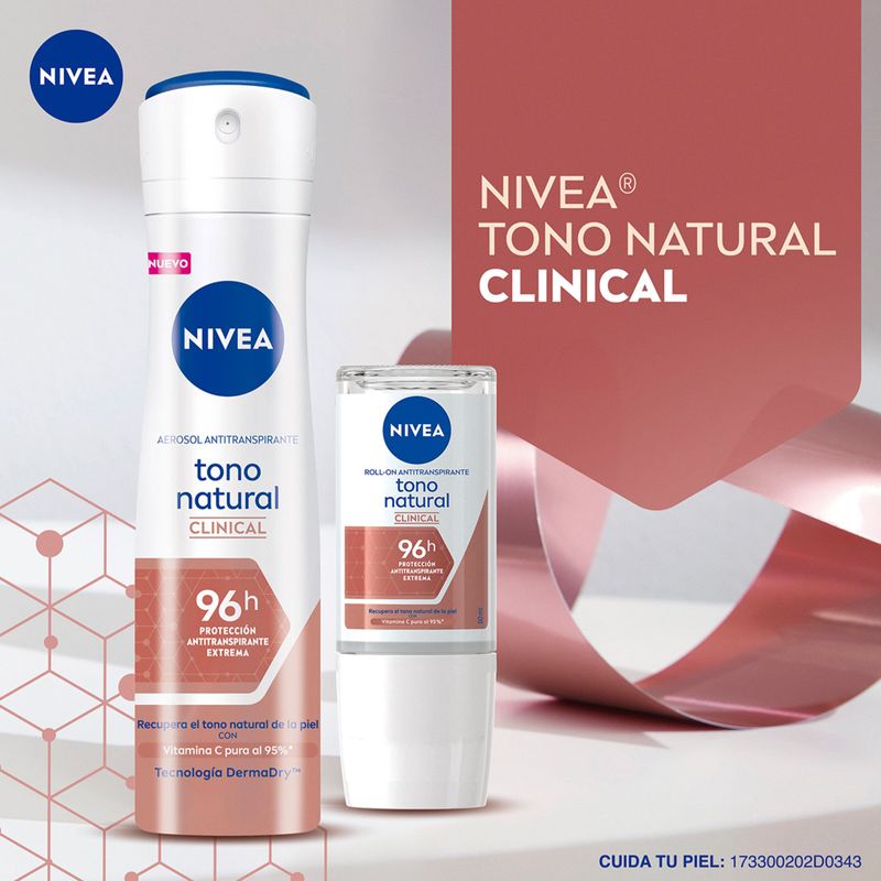 desodorante-nivea-spray-clinical-tono-natural-150ml-bdf