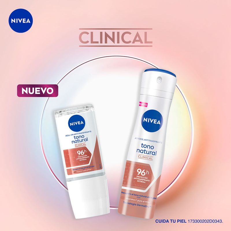 desodorante-nivea-spray-clinical-tono-natural-150ml-bdf