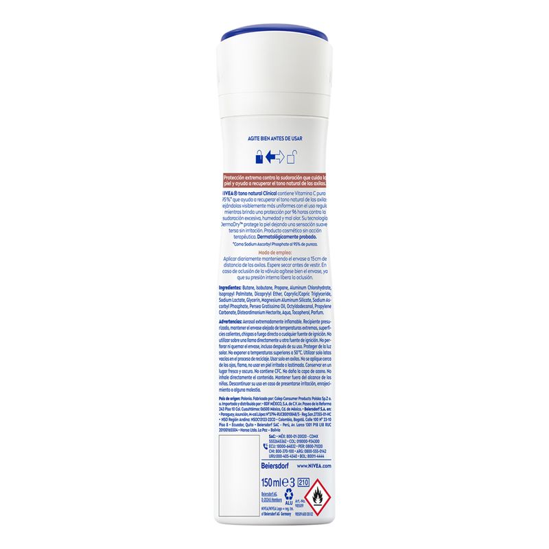 desodorante-nivea-spray-clinical-tono-natural-150ml-bdf
