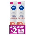 desodorante-nivea-clinical-tono-natural-super-oferta-2-und-150-ml-aerosol-bdf