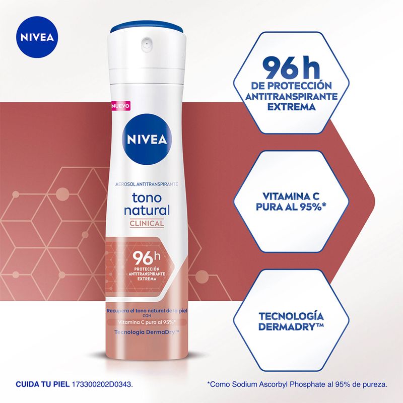 desodorante-nivea-clinical-tono-natural-super-oferta-2-und-150-ml-aerosol-bdf