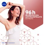 desodorante-nivea-clinical-tono-natural-super-oferta-2-und-150-ml-aerosol-bdf