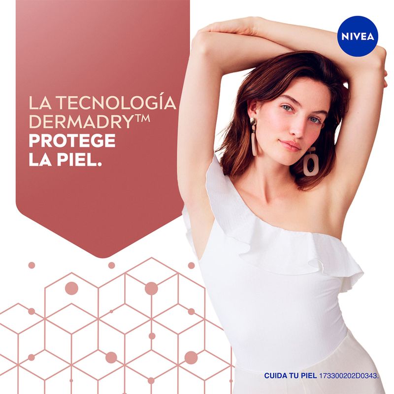 desodorante-nivea-clinical-tono-natural-super-oferta-2-und-150-ml-aerosol-bdf
