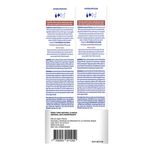 desodorante-nivea-clinical-tono-natural-super-oferta-2-und-150-ml-aerosol-bdf