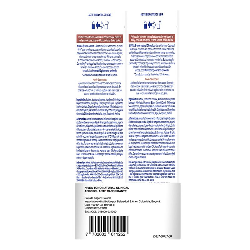 desodorante-nivea-clinical-tono-natural-super-oferta-2-und-150-ml-aerosol-bdf