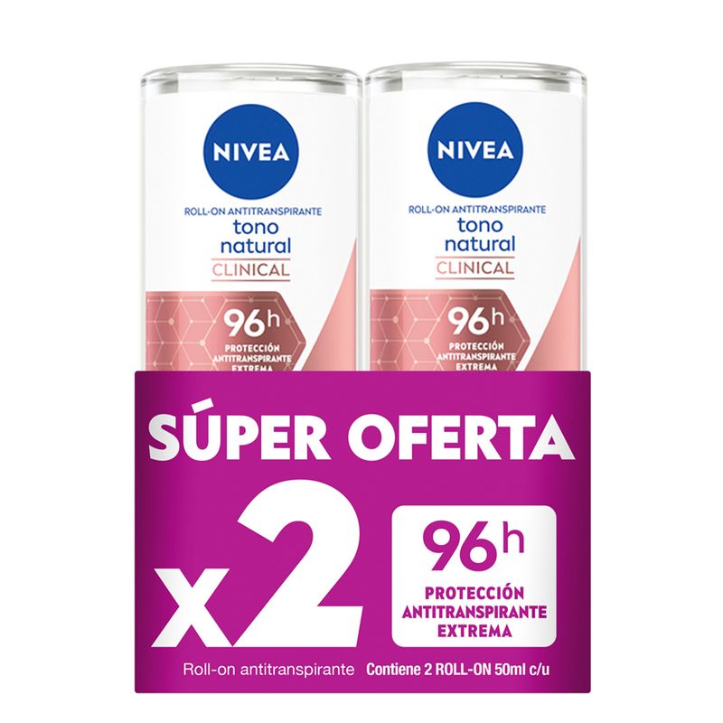 desodorante-nivea-roll-on-clinical-tono-natural-super-oferta-2-und-50-ml-bdf