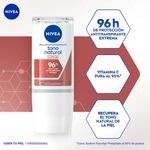 desodorante-nivea-roll-on-clinical-tono-natural-super-oferta-2-und-50-ml-bdf