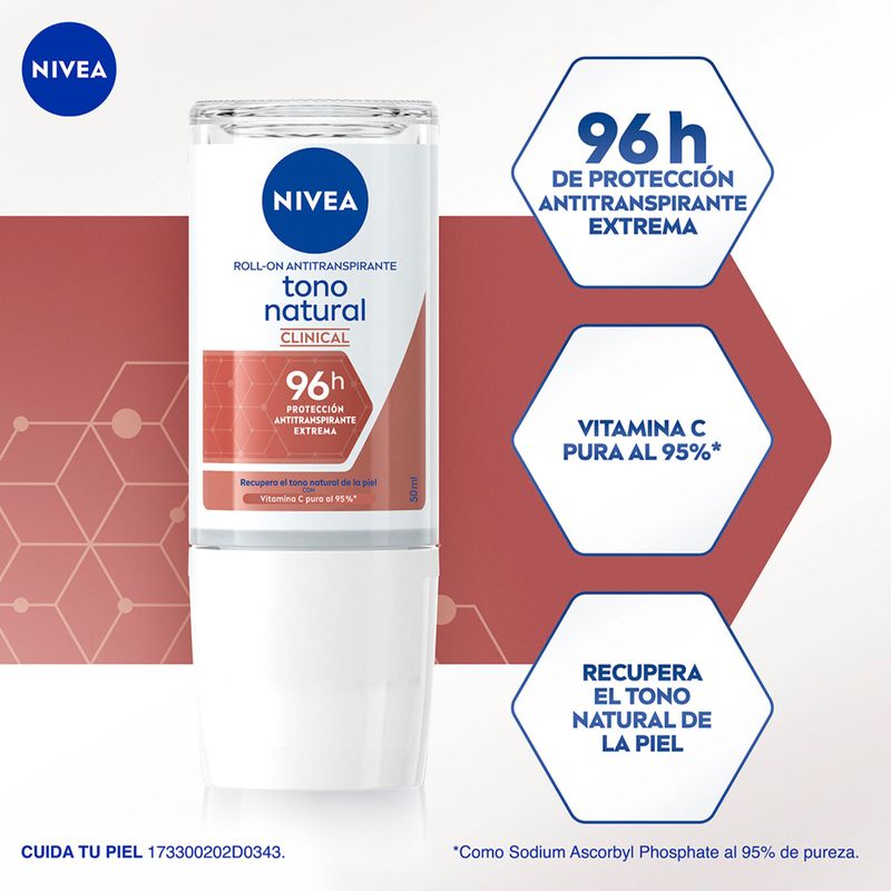desodorante-nivea-roll-on-clinical-tono-natural-super-oferta-2-und-50-ml-bdf