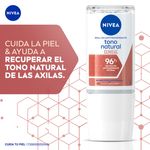 desodorante-nivea-roll-on-clinical-tono-natural-super-oferta-2-und-50-ml-bdf