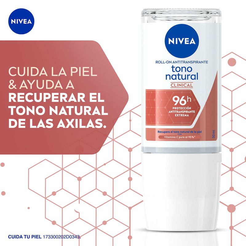 desodorante-nivea-roll-on-clinical-tono-natural-super-oferta-2-und-50-ml-bdf