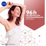 desodorante-nivea-roll-on-clinical-tono-natural-super-oferta-2-und-50-ml-bdf