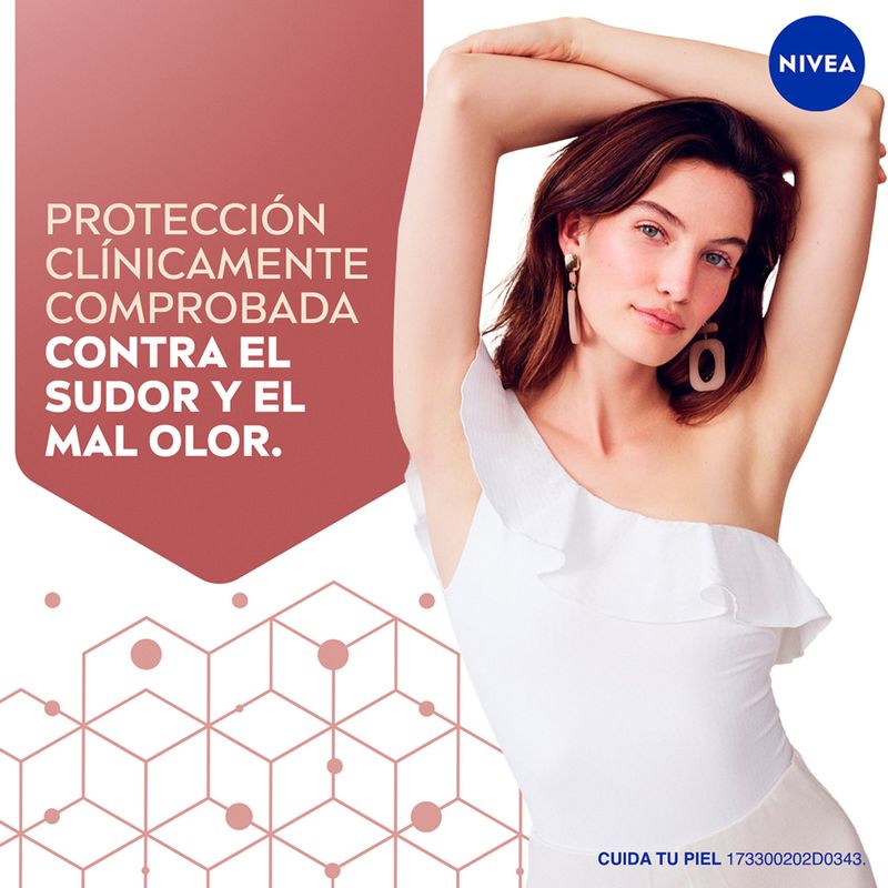 desodorante-nivea-roll-on-clinical-tono-natural-super-oferta-2-und-50-ml-bdf