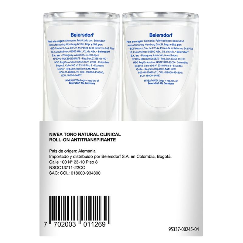 desodorante-nivea-roll-on-clinical-tono-natural-super-oferta-2-und-50-ml-bdf