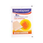 parche-leon-con-capsaicina-4-8-mg-bdf