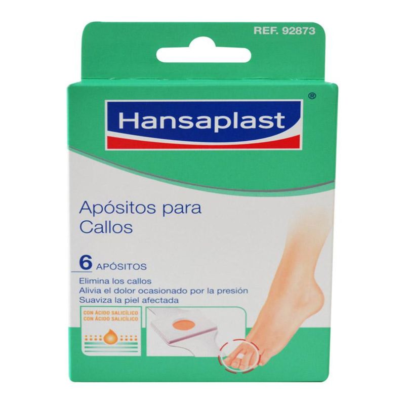 aposito-hansaplast-para-callos-x-6-unidades