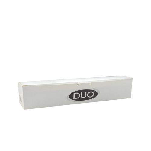 Preservativo Duo Motel Surtido Displey 50 Unidades Bdf